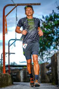 BIB: 
                            <button type="button" onclick="openModal(21774154)" class="btn btn-primary btn-sm float-right btn-popup" data-toggle="modal" data-target=".modal-high-quality">
                        <i class="fas fa-shopping-cart"></i> Add to Cart
                    </button>
                                            <button type="button" onclick="isThisMe(21774154, true)" class="btn btn-success btn-sm float-right btn-popup btn-isme hidden" data-toggle="tooltip" data-placement="bottom" title="นี่คือรูปของคุณใช่ไหม คลิกที่นี่เพื่อเอาเข้าอัลบั้ม">
                        <i class="fas fa-plus"></i> Add to album
                    </button>
                    <button type="button" onclick="isThisMe(21774154, false)" class="btn btn-warning btn-sm float-right btn-popup btn-isnotme hidden">
                        <i class="fas fa-ban"></i> Remove from album
                    </button>